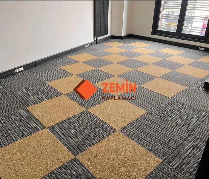 Karo halı firmaları görsel 4