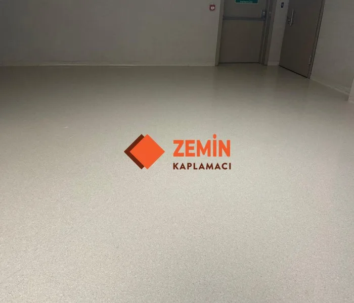 Self Levelling Akıllı Şap Modelleri görsel 4