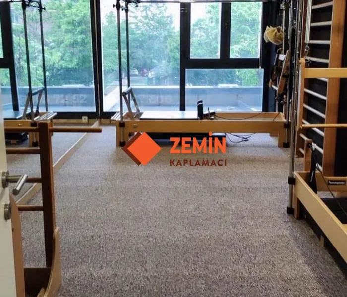 Karo halı firması görsel 2
